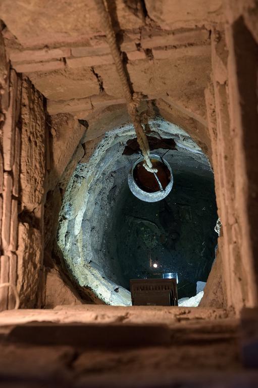 House Diona Otel Süzebolu Dış mekan fotoğraf