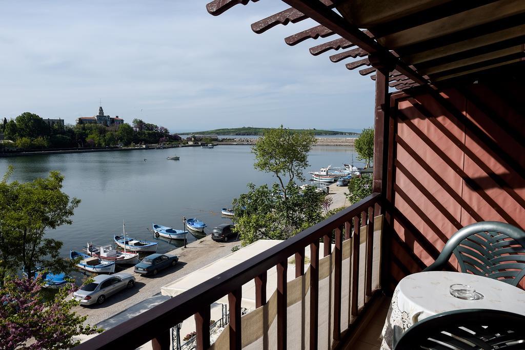 House Diona Otel Süzebolu Oda fotoğraf