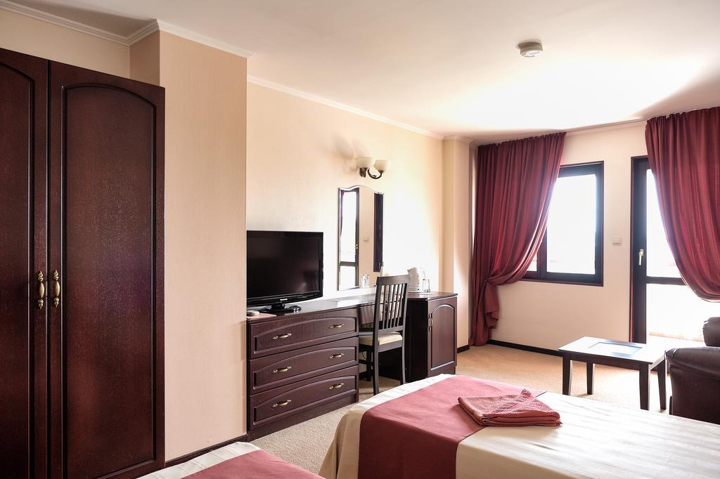 House Diona Otel Süzebolu Oda fotoğraf