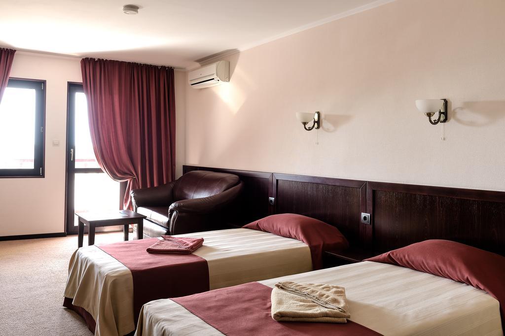 House Diona Otel Süzebolu Oda fotoğraf