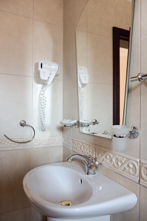 House Diona Otel Süzebolu Oda fotoğraf