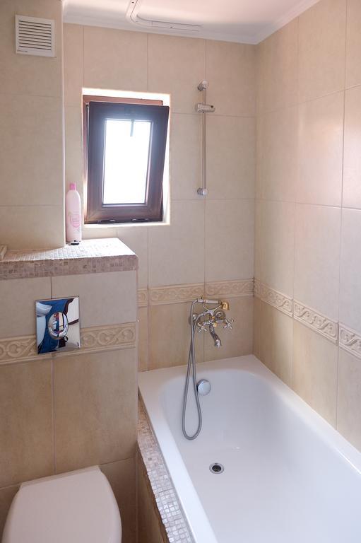 House Diona Otel Süzebolu Oda fotoğraf