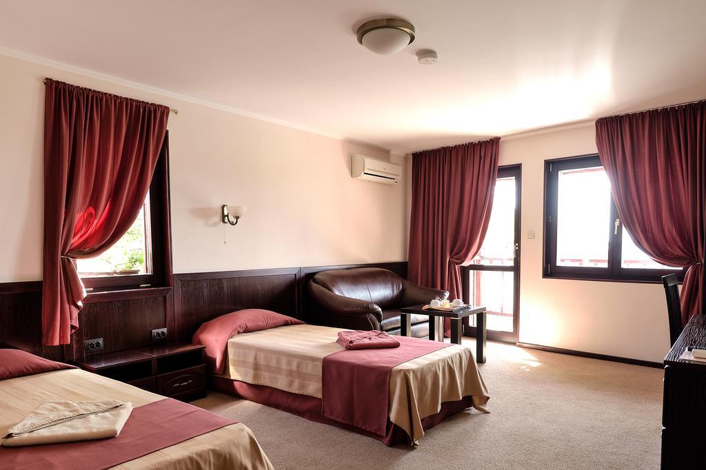 House Diona Otel Süzebolu Oda fotoğraf